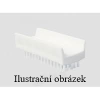 Kártáček na ruce PVC, malý